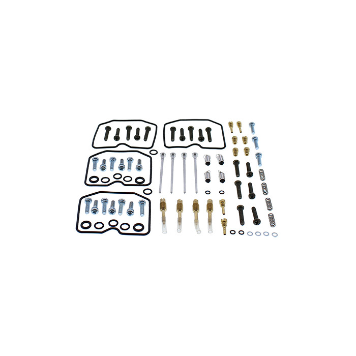 ALL BALLS carburetor repair kit KAWASAKI ZX 1100F 96