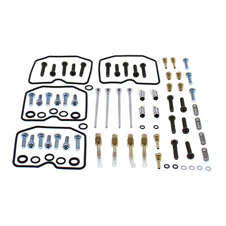 ALL BALLS carburetor repair kit KAWASAKI ZX 1100F 96