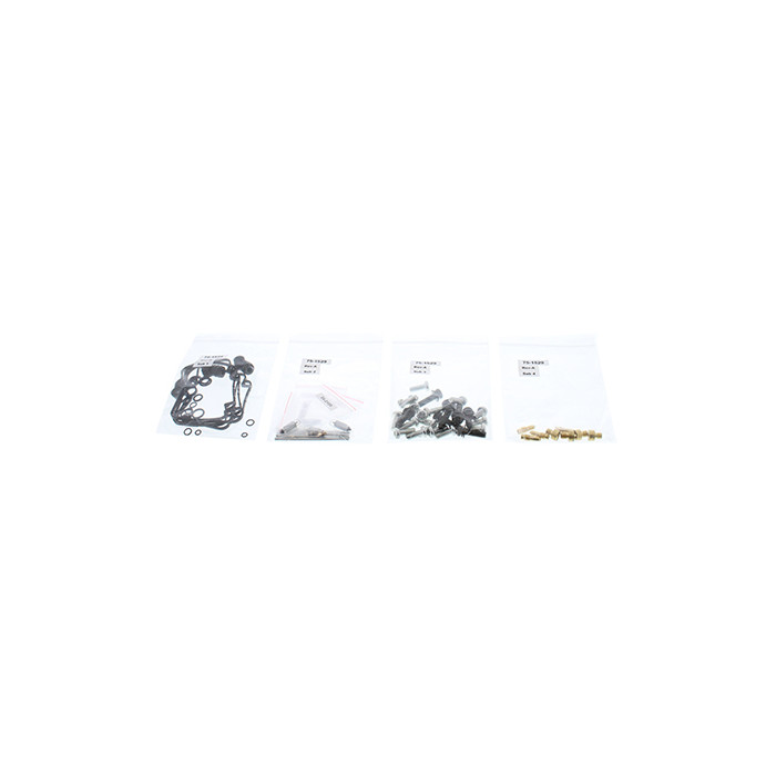 ALL BALLS carburetor repair kit SUZUKI GSX 600F KATANA 97
