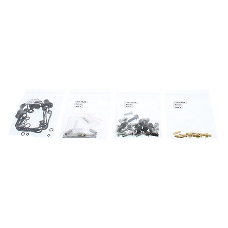 ALL BALLS carburetor repair kit SUZUKI GSX 600F KATANA 97