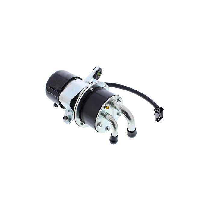 ALL BALLS now pump (siurblys) YAMAHA FZR1000 89-95, YZF-R6 99-02