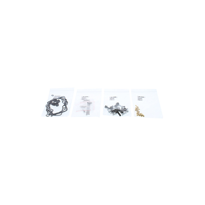 ALL BALLS carburetor repair kit SUZUKI GSXR 1100 91-92