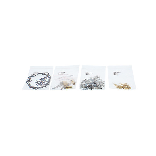 ALL BALLS carburetor repair kit YAMAHA V-MAX 1200 93-05