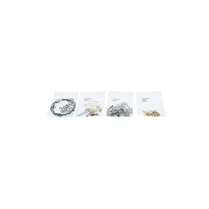 ALL BALLS carburetor repair kit YAMAHA V-MAX 1200 93-05