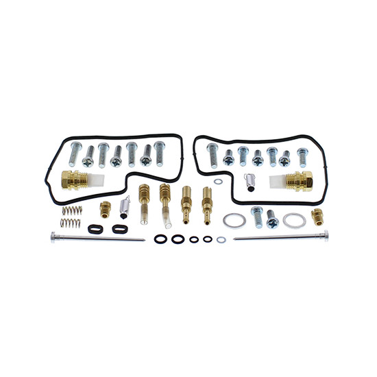 ALL BALLS carburetor repair kit HONDA VT 750C SHADOW 99-01