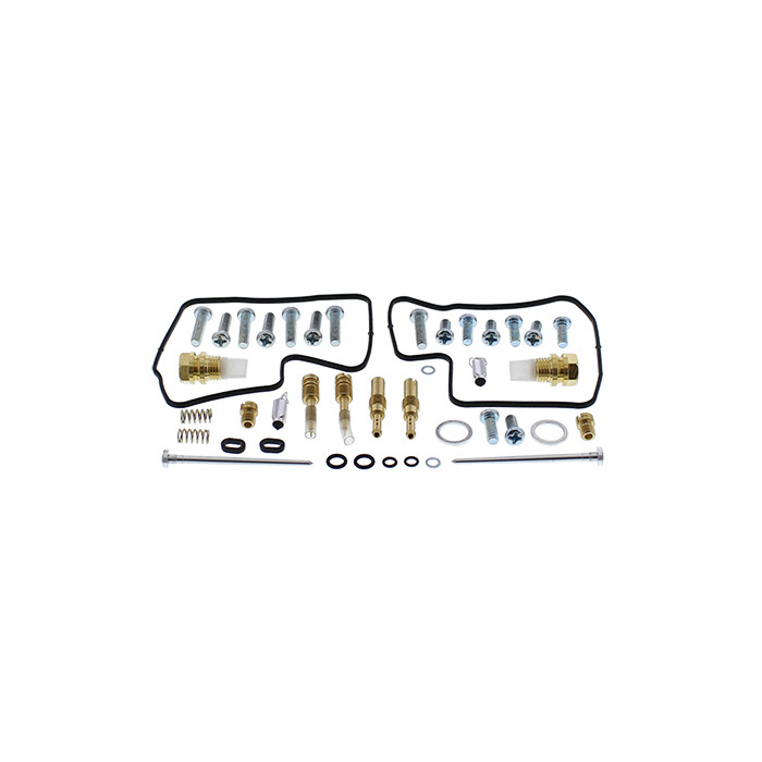 ALL BALLS carburetor repair kit HONDA VT 750C SHADOW 99-01