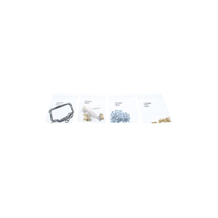 ALL BALLS carburetor repair kit SUZUKI GSX 1100F 88-93