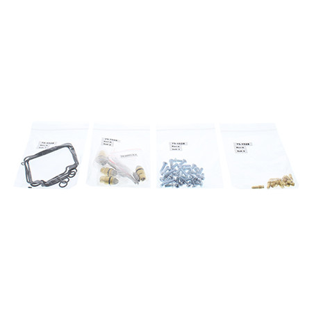 ALL BALLS carburetor repair kit SUZUKI GSX 1100F 88-93