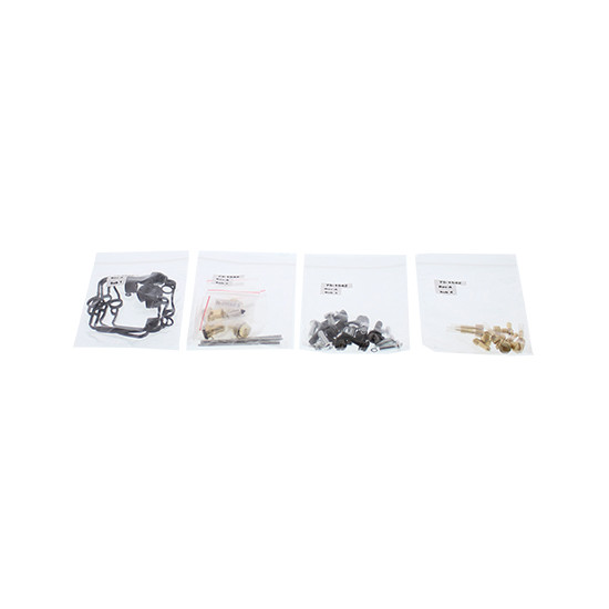 ALL BALLS carburetor repair kit SUZUKI GSXR 1100 95-98