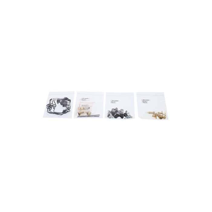 ALL BALLS carburetor repair kit SUZUKI GSXR 1100 95-98