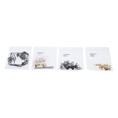 ALL BALLS carburetor repair kit SUZUKI GSXR 1100 95-98