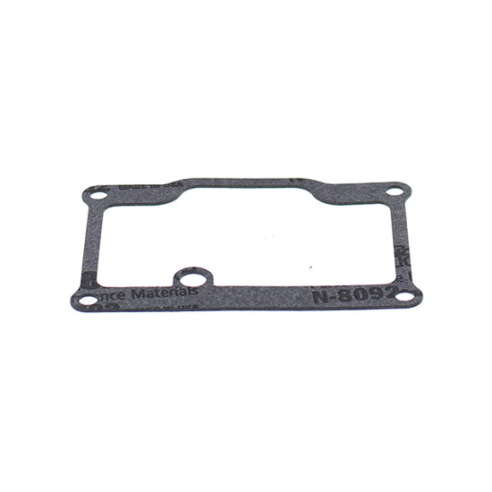 ALL BALLS carburetor float cover gasket ARCTIC CA/POLARIS - read description