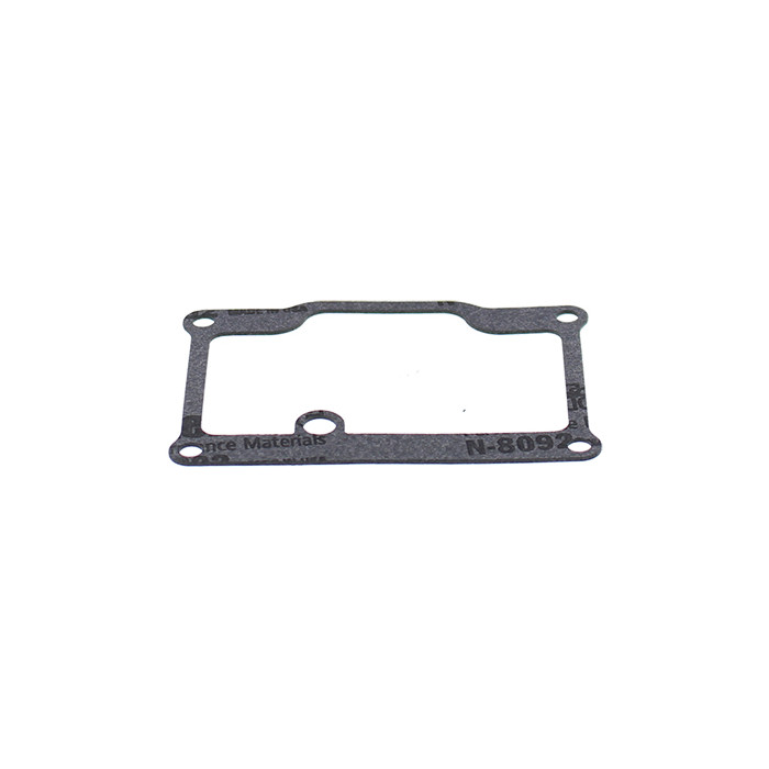 ALL BALLS carburetor float cover gasket ARCTIC CA/POLARIS - read description