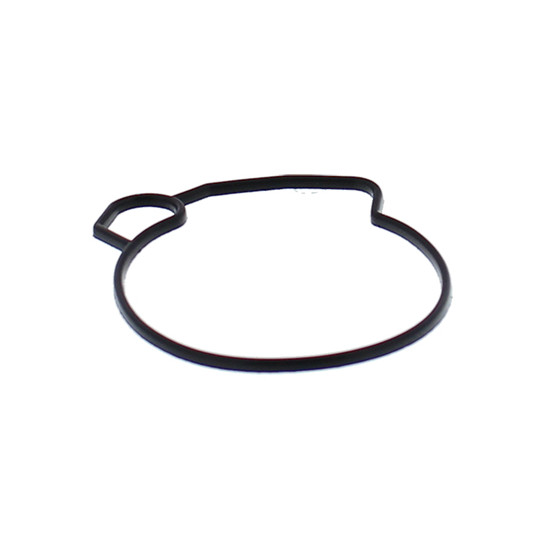 ALL BALLS carburetor float cover gasket ARCTIC CAT 50 04-05, 90 02-04, CAN-AM DS 50 02-06, DS 90 02-06, POLARIS PREDA
