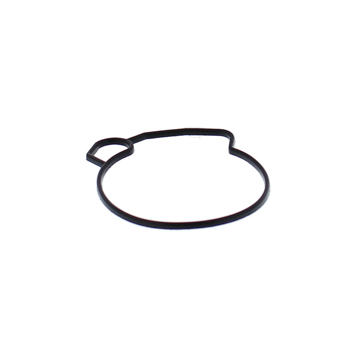 ALL BALLS carburetor float cover gasket ARCTIC CAT 50 04-05, 90 02-04, CAN-AM DS 50 02-06, DS 90 02-06, POLARIS PREDA