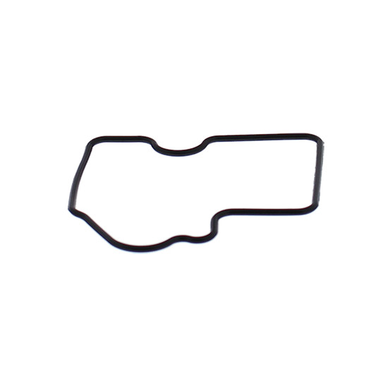 ALL BALLS carburetor float cover gasket ARCTIC CAT 650 04-06, KAWASAKI KVF650 BRUTE FORCE 05-13, KVF750 BRUTE FORCE 0