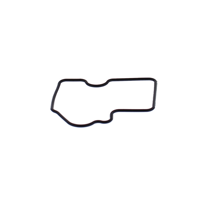 ALL BALLS carburetor float cover gasket ARCTIC CAT 650 04-06, KAWASAKI KVF650 BRUTE FORCE 05-13, KVF750 BRUTE FORCE 0