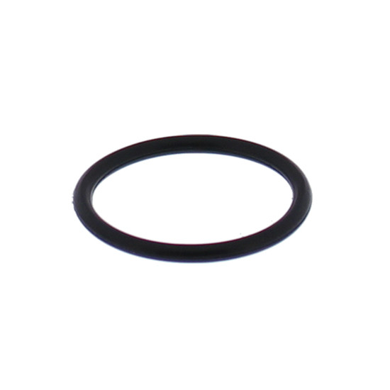 ALL BALLS carburetor float cover gasket ARCTIC CAT 90 04-05
