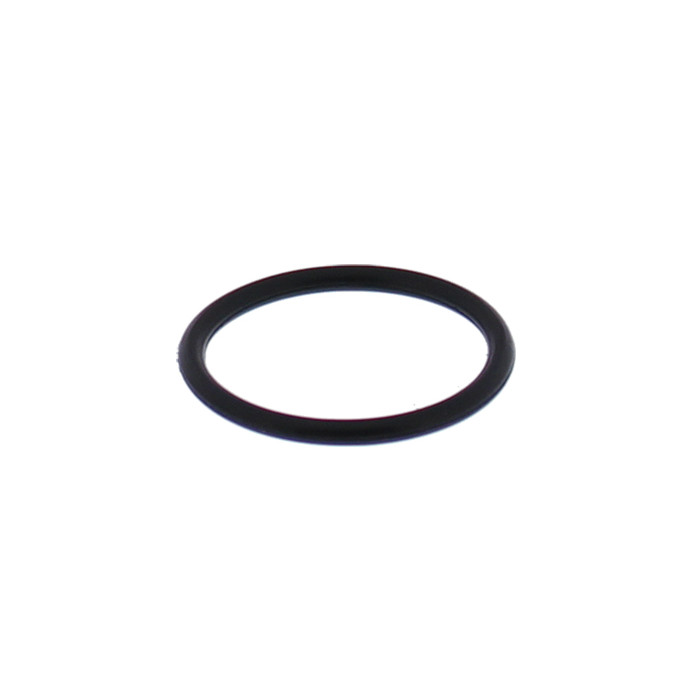 ALL BALLS carburetor float cover gasket ARCTIC CAT 90 04-05