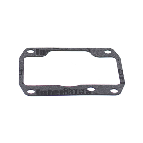 ALL BALLS carburetor float cover gasket ARCTIC CAT WILD CAT, SKI-DOO SUMMIT 500 LC 96-99, SRX440 76-79, WR250 92-97,