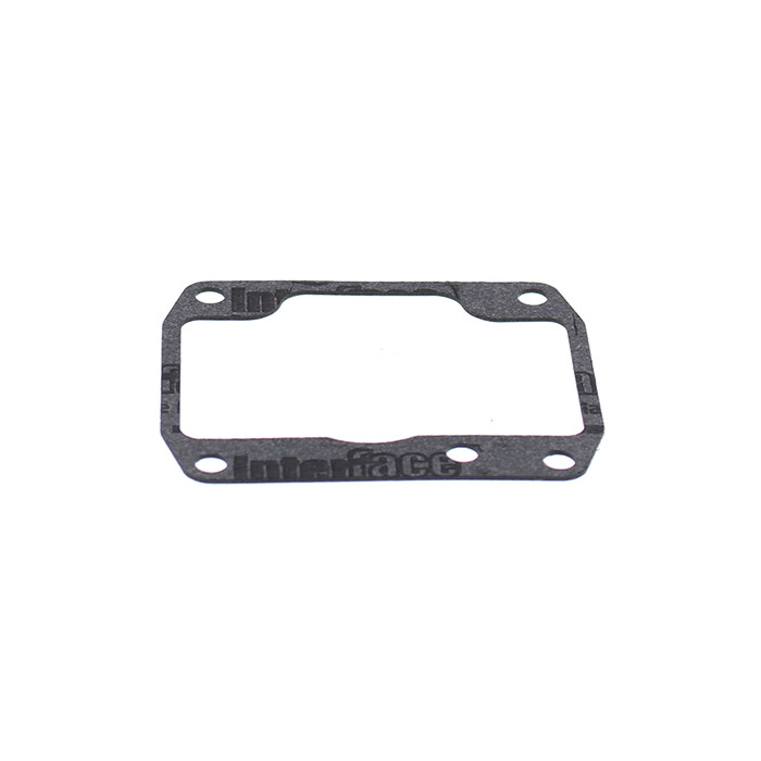 ALL BALLS carburetor float cover gasket ARCTIC CAT WILD CAT, SKI-DOO SUMMIT 500 LC 96-99, SRX440 76-79, WR250 92-97,