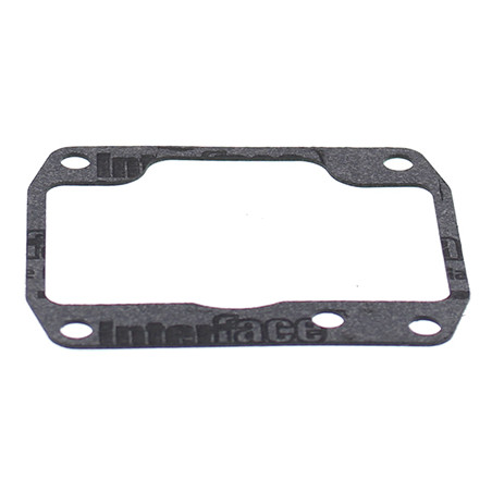 ALL BALLS carburetor float cover gasket ARCTIC CAT WILD CAT, SKI-DOO SUMMIT 500 LC 96-99, SRX440 76-79, WR250 92-97,