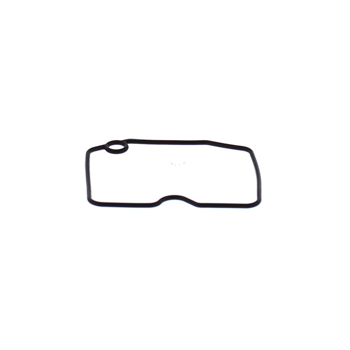 ALL BALLS carburetor float cover gasket ARCTIC CAT, KAWASAKI VN1500 CLASSIC 96-04, VULCAN 800 CLASSIC 96-05, VULCAN 8
