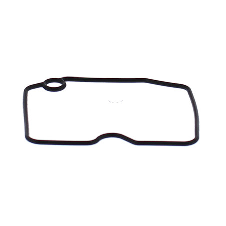 ALL BALLS carburetor float cover gasket ARCTIC CAT, KAWASAKI VN1500 CLASSIC 96-04, VULCAN 800 CLASSIC 96-05, VULCAN 8