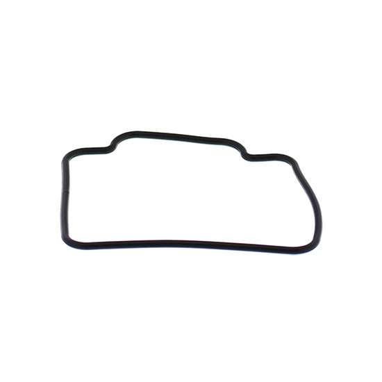 ALL BALLS carburetor float cover gasket ARCTIC CAT/KAWASAKI/POLARIS/SUZUKI/YAMAHA/ - read description
