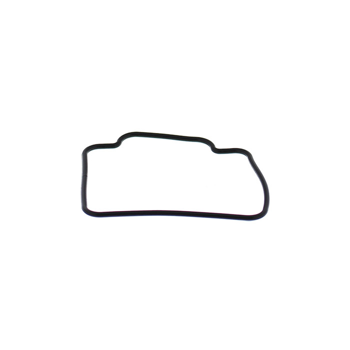 ALL BALLS carburetor float cover gasket ARCTIC CAT/KAWASAKI/POLARIS/SUZUKI/YAMAHA/ - read description