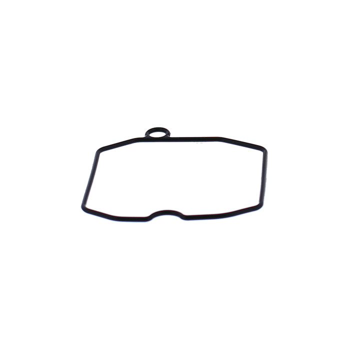 ALL BALLS carburetor float cover gasket HARLEY-DAVIDSON - read description