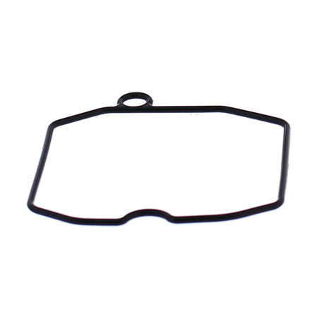 ALL BALLS carburetor float cover gasket HARLEY-DAVIDSON - read description