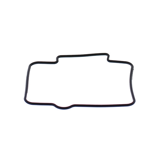 ALL BALLS carburetor float cover gasket HONDA CR125 00-01, CR250 01-03, HUSQVARNA CR125/250, WR125/250/300, KAWASAKI