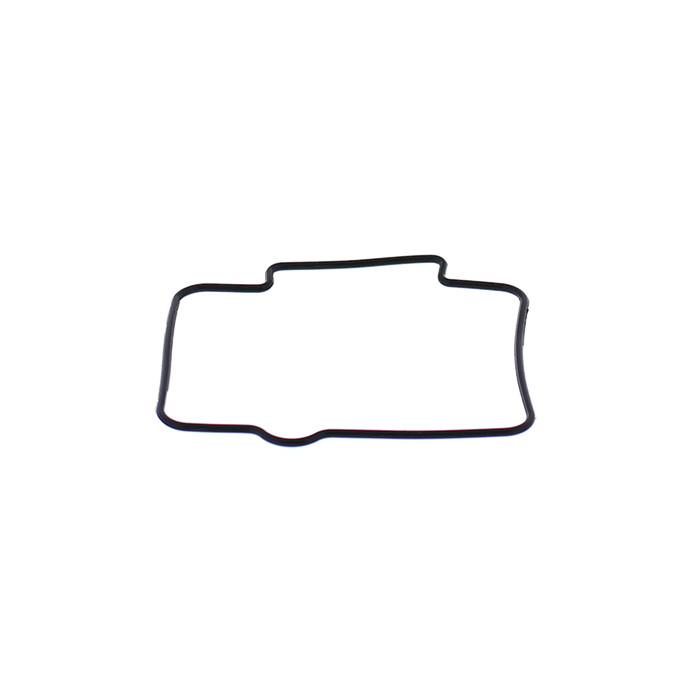 ALL BALLS carburetor float cover gasket HONDA CR125 00-01, CR250 01-03, HUSQVARNA CR125/250, WR125/250/300, KAWASAKI