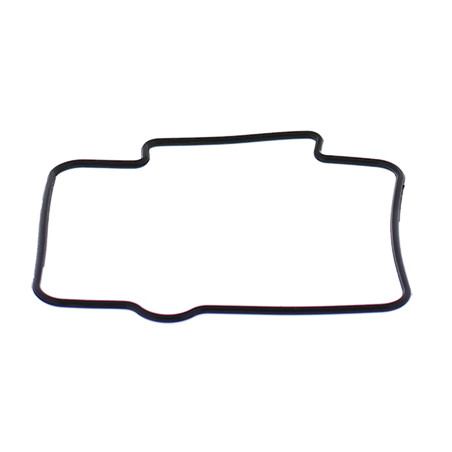 ALL BALLS carburetor float cover gasket HONDA CR125 00-01, CR250 01-03, HUSQVARNA CR125/250, WR125/250/300, KAWASAKI
