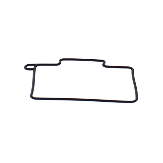 ALL BALLS carburetor float cover gasket HONDA CR125/250 04-07, HUSQVARNA TC/TE/TX 125/250/300 17-19, KTM SX 125 18-19