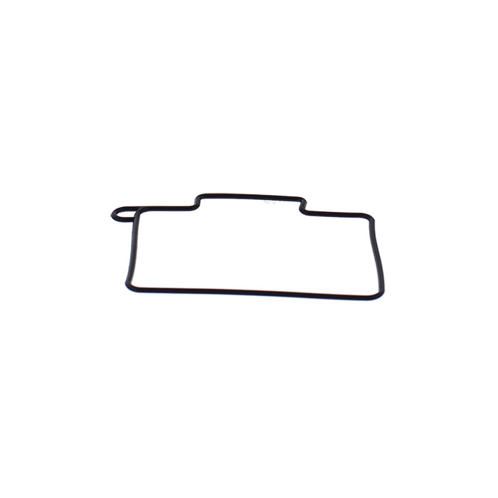 ALL BALLS carburetor float cover gasket HONDA CR125/250 04-07, HUSQVARNA TC/TE/TX 125/250/300 17-19, KTM SX 125 18-19