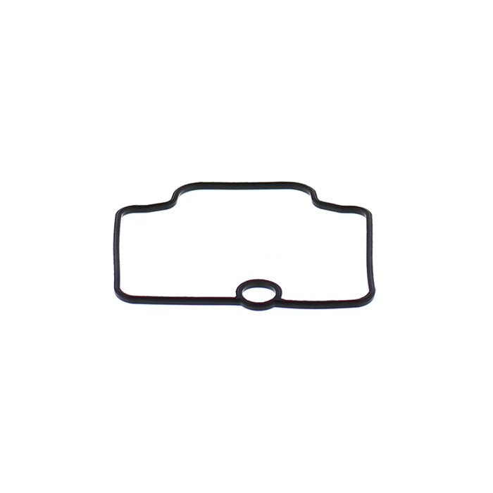 ALL BALLS carburetor float cover gasket HONDA CR80/85 86-07, KAWASAKI KX80/85 88-19, KTM SX 85 03-19, SUZUKI RM85 02-