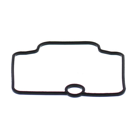 ALL BALLS carburetor float cover gasket HONDA CR80/85 86-07, KAWASAKI KX80/85 88-19, KTM SX 85 03-19, SUZUKI RM85 02-