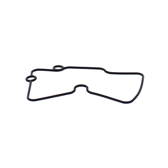 ALL BALLS carburetor float cover gasket HONDA CRF, HUSQVARNA TC/TE, KAWASAKI KXF, KTM SX/EXC, SUZUKI RMZ, YAMAHA WRF/