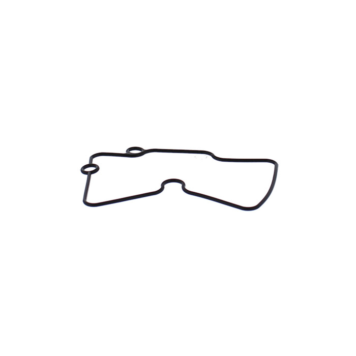 ALL BALLS carburetor float cover gasket HONDA CRF, HUSQVARNA TC/TE, KAWASAKI KXF, KTM SX/EXC, SUZUKI RMZ, YAMAHA WRF/