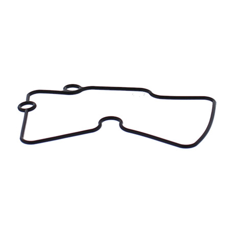 ALL BALLS carburetor float cover gasket HONDA CRF, HUSQVARNA TC/TE, KAWASAKI KXF, KTM SX/EXC, SUZUKI RMZ, YAMAHA WRF/