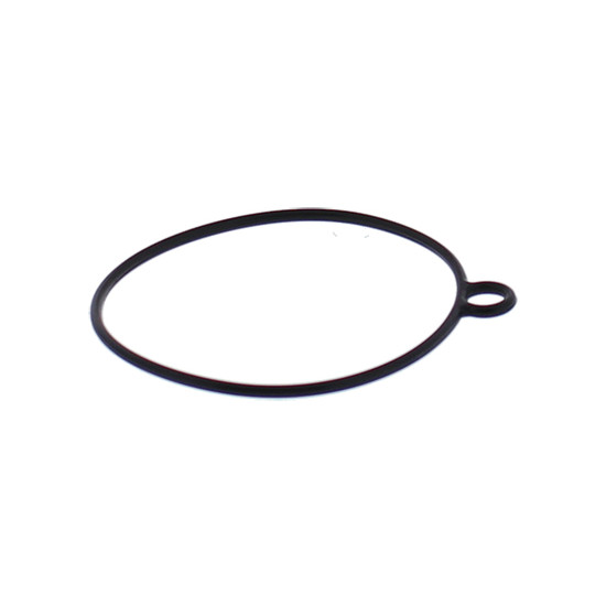 ALL BALLS carburetor float cover gasket HONDA CRF110F 13-16