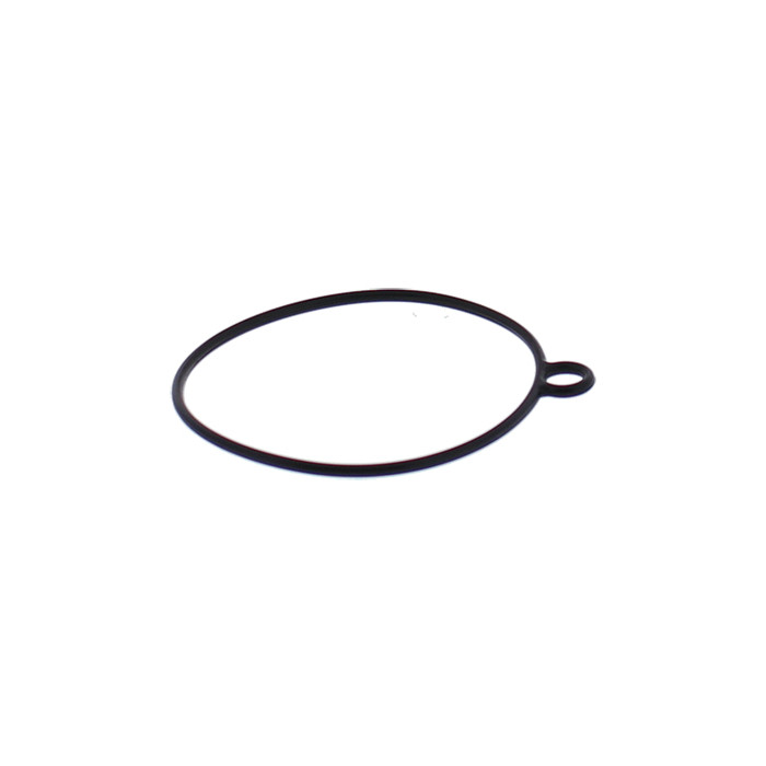 ALL BALLS carburetor float cover gasket HONDA CRF110F 13-16