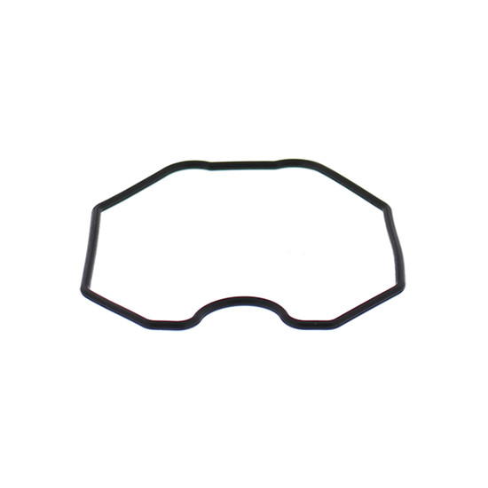 ALL BALLS carburetor float cover gasket HONDA CRF150F 03-17, CRF230F 03-19, TRX200 84-97, TRX250 RECON 02-19, XR250L