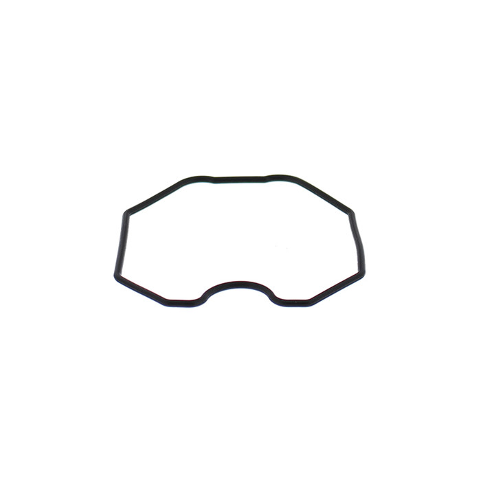 ALL BALLS carburetor float cover gasket HONDA CRF150F 03-17, CRF230F 03-19, TRX200 84-97, TRX250 RECON 02-19, XR250L