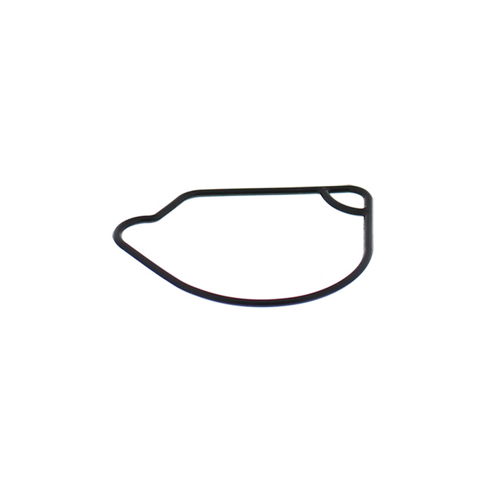ALL BALLS carburetor float cover gasket HONDA CRF50F 04-18, XR50R 00-03, Z-50 76-78, Z-50R 82-99