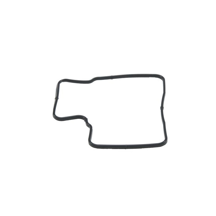 ALL BALLS carburetor float cover gasket HONDA ST1100 92-02, ST1100A 92-02, VFR700 INTERCEPTOR 86-87, VFR750F 86-93, V