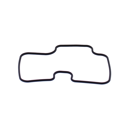 ALL BALLS carburetor float cover gasket HONDA VTR1000F 98-05
