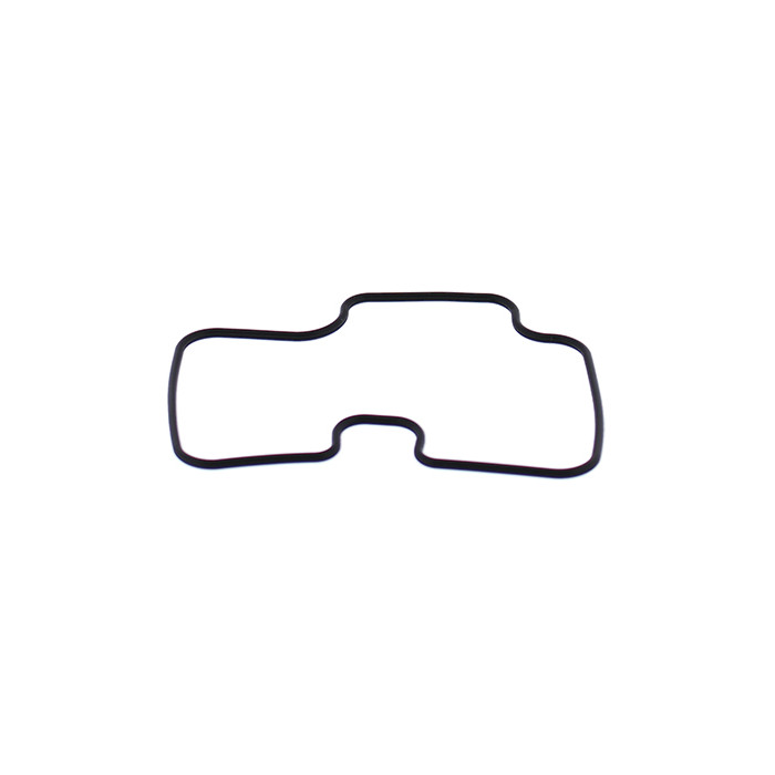 ALL BALLS carburetor float cover gasket HONDA VTR1000F 98-05
